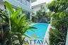 5 Bedroom Villa for sale in The Lake Huay Yai, Huai Yai, Chonburi