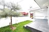 3 Bedroom House for sale in Rattanakorn Village 5, Nong Prue, Chonburi