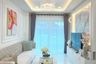 3 Bedroom House for sale in Rattanakorn Village 5, Nong Prue, Chonburi