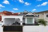 3 Bedroom House for sale in Rattanakorn Village 5, Nong Prue, Chonburi