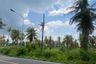 Land for sale in Bang Phra, Chonburi