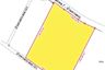 Land for sale in Bang Phra, Chonburi
