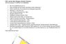Land for sale in Bang Phra, Chonburi