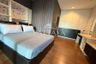 2 Bedroom Condo for sale in Chonburi