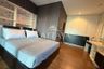 2 Bedroom Condo for sale in Chonburi