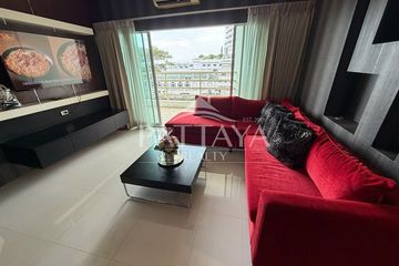 2 Bedroom Condo for sale in Chonburi