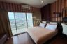 2 Bedroom Condo for sale in Chonburi