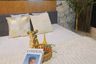 1 Bedroom Condo for rent in Plus Condo Sriracha, Surasak, Chonburi