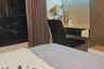 1 Bedroom Condo for rent in Plus Condo Sriracha, Surasak, Chonburi
