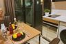 1 Bedroom Condo for rent in Plus Condo Sriracha, Surasak, Chonburi