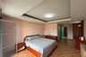 Condo for sale in Nong Prue, Chonburi