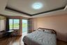 Condo for sale in Nong Prue, Chonburi