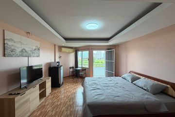Condo for sale in Nong Prue, Chonburi