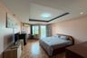 Condo for sale in Nong Prue, Chonburi