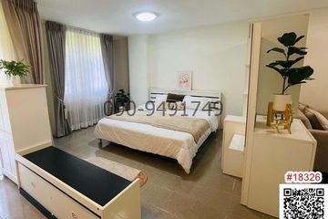 1 Bedroom Condo for rent in Bang Na, Bangkok near MRT Si Iam