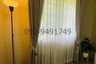 1 Bedroom Condo for rent in Bang Na, Bangkok near MRT Si Iam
