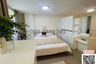1 Bedroom Condo for rent in Bang Na, Bangkok near MRT Si Iam
