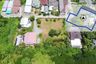 Land for sale in San Kamphaeng, Chiang Mai