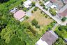 Land for sale in San Kamphaeng, Chiang Mai