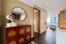 2 Bedroom Condo for rent in Northpoint, Na Kluea, Chonburi