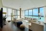 2 Bedroom Condo for rent in Northpoint, Na Kluea, Chonburi