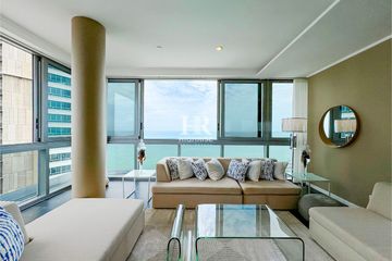 2 Bedroom Condo for rent in Northpoint, Na Kluea, Chonburi