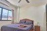 3 Bedroom Villa for rent in Na Jomtien, Chonburi