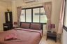 3 Bedroom Villa for rent in Na Jomtien, Chonburi