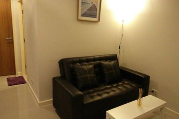 1 Bedroom Condo for rent in Zenith Place Sukhumvit 42, Phra Khanong, Bangkok near BTS Ekkamai