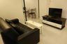 1 Bedroom Condo for rent in Zenith Place Sukhumvit 42, Phra Khanong, Bangkok near BTS Ekkamai
