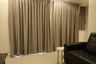 1 Bedroom Condo for rent in Zenith Place Sukhumvit 42, Phra Khanong, Bangkok near BTS Ekkamai