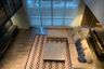 3 Bedroom Condo for rent in Rende Sukhumvit 23, Khlong Toei Nuea, Bangkok near BTS Asoke