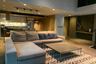 3 Bedroom Condo for rent in Rende Sukhumvit 23, Khlong Toei Nuea, Bangkok near BTS Asoke