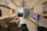 4 Bedroom House for rent in Suan Luang, Bangkok