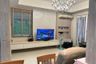 4 Bedroom House for rent in Suan Luang, Bangkok