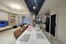 4 Bedroom House for rent in Suan Luang, Bangkok