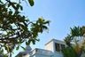 5 Bedroom Villa for Sale or Rent in Na Kluea, Chonburi