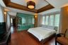5 Bedroom Villa for Sale or Rent in Na Kluea, Chonburi