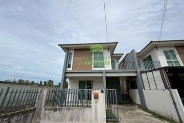3 Bedroom House for sale in Bang Bua Thong, Nonthaburi
