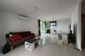 3 Bedroom House for sale in Bang Bua Thong, Nonthaburi