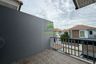3 Bedroom House for sale in Bang Bua Thong, Nonthaburi