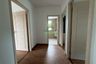 3 Bedroom House for sale in Bang Bua Thong, Nonthaburi