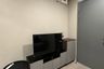1 Bedroom Condo for rent in Quintara Phume Sukhumvit 39, Khlong Tan Nuea, Bangkok near BTS Phrom Phong