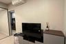 1 Bedroom Condo for rent in Quintara Phume Sukhumvit 39, Khlong Tan Nuea, Bangkok near BTS Phrom Phong