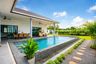 3 Bedroom Villa for sale in Kiri Valley Hua Hin, Thap Tai, Prachuap Khiri Khan