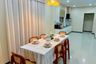 4 Bedroom Villa for sale in Nong Prue, Chonburi