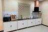4 Bedroom Villa for sale in Nong Prue, Chonburi