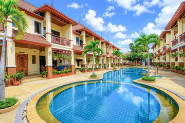 3 Bedroom Townhouse for sale in Cha am, Phetchaburi