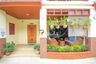 3 Bedroom Townhouse for sale in Cha am, Phetchaburi