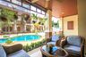 3 Bedroom Townhouse for sale in Cha am, Phetchaburi